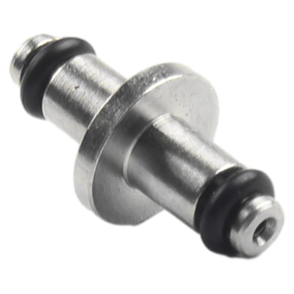 T End Air Spool Air Spool For SPG Swivel With O-Ring
