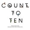 Libro Count To Ten