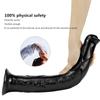 43cm Huge Penis Animal Elephant Nose Dildo Dick With Strong Suction Cup Big Sex Toys for Women Sex Products