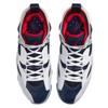 Air Jordan Jumpman Two Trey 'Olympic' Jordan DO1925-101
