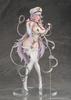AniGift Destiny God Akrasia skala malt figur Child-War 1/6 ABS&PVC