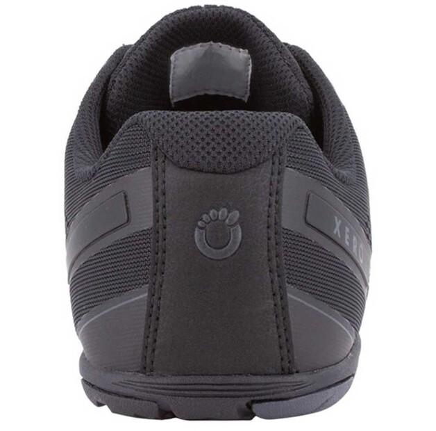 Buty do biegania Xero Shoes HFS