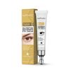 JoyPretty Polypeptide Multi-Effects Eye Cream 20g