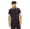 50469055 Short Sleeve Polo