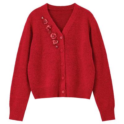 Tops – Dames cardigans