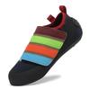 2025 Children's Outdoor Rock Climbing Sports Children's Shoes Youth Sports Shoes Climbing Training Shoes Non-slip Wear-r