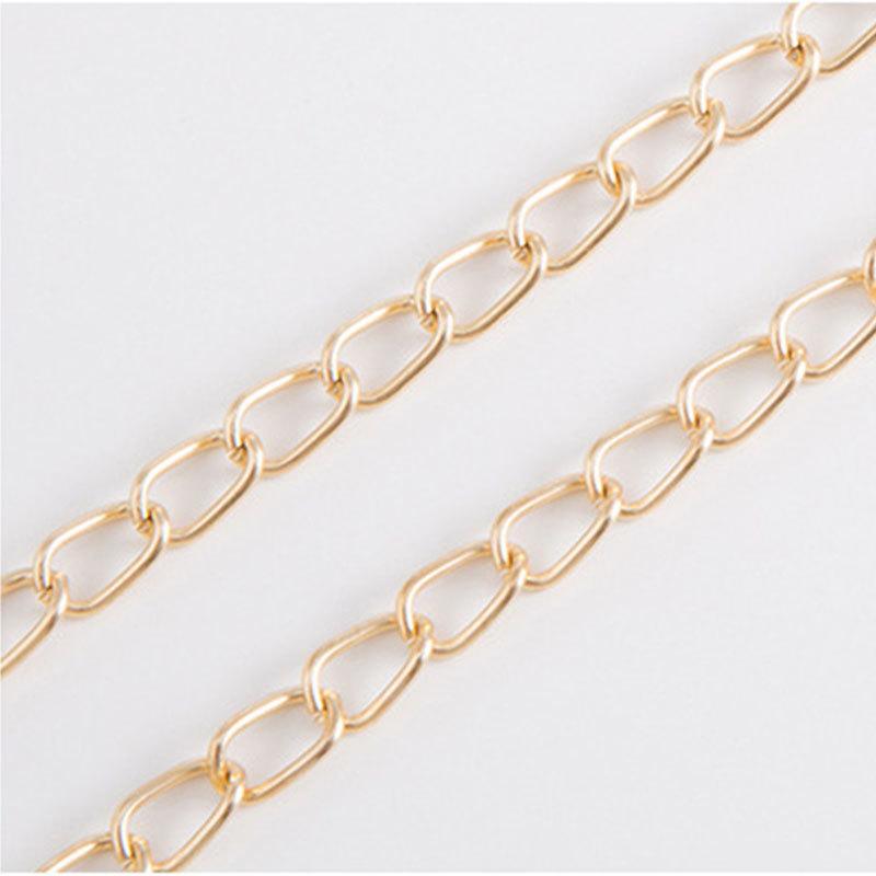 Ladies Cross Body Messenger Bag Women Shoulder Over Bags Designer Handbags