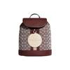 Bolsas femininas – Mochilas
