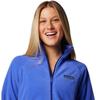 Куртка Columbia Benton Springs Fleece (1372111) clematis blue