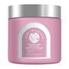 Anti-Aging Body Firming Cream 236ml Nourishing Body Lotion Smooth Skin Care Cream Gold Peptide Hyaluronic Acid Moisturizer for Neck Arm Stomach