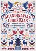 A Scandinavian Christmas by Vigdis Hjorth Hardback Book 9781784877675