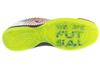 Joma Top Flex 25 TOPS IN, Mens White Indoor Football Trainers