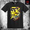 Moisés Caicedo #26 Ecuador 2026 World Football Legends Premium T-Shirt S-3XL