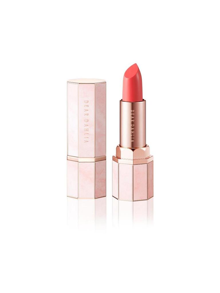 [Dear Dahlia] [Clear Glass Glow] Dear Dahlia Lip Paradise Sensual Lip Glow