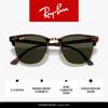 0RB3016 W0366 Japan 51 [Ray-Ban] (FREE Size)