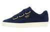 Basket Heart Soft WN'S Women's 369645-03