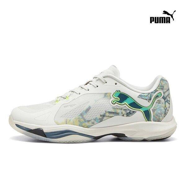 Puma Indoor Volleyball Shoes Berlin Nitro