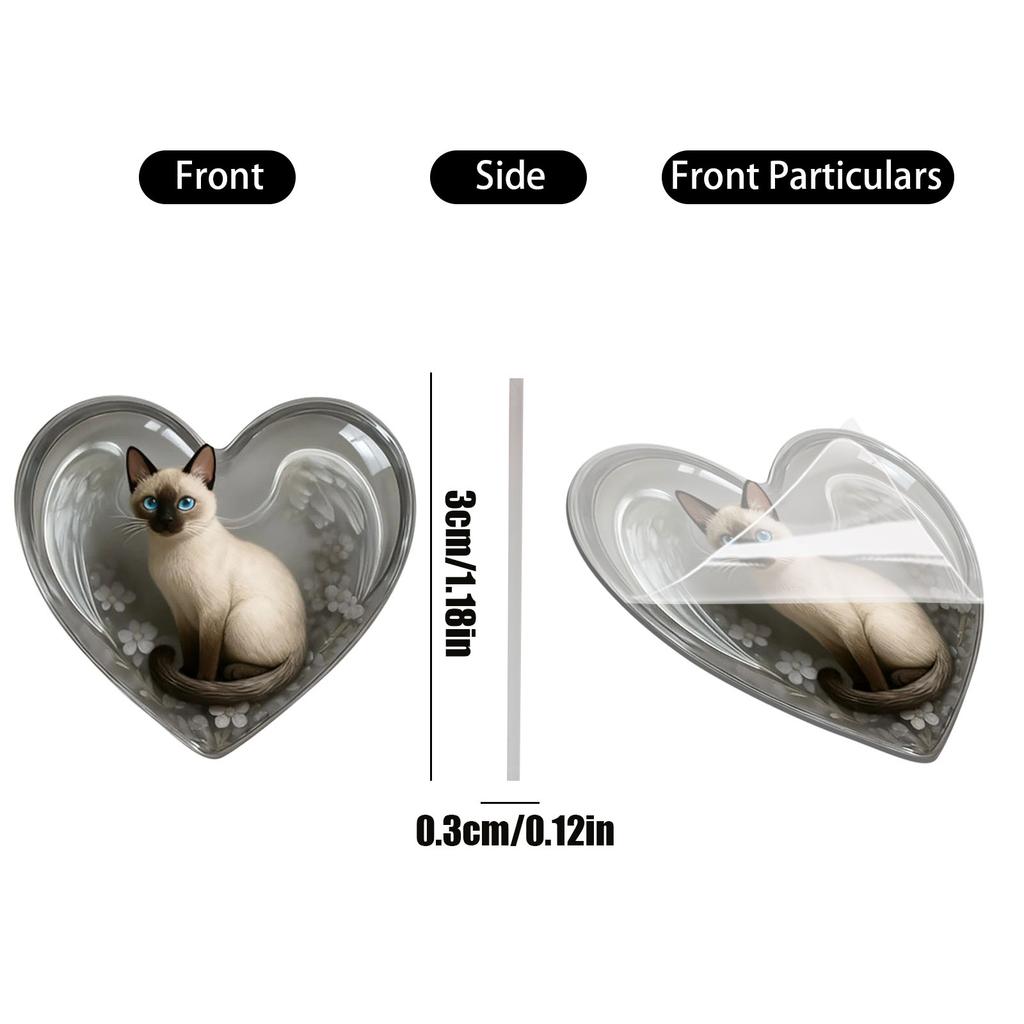 Animalwishes Cuddle Gift Cards, Gifts For Friends, Comforting And Heartwarming Gifts