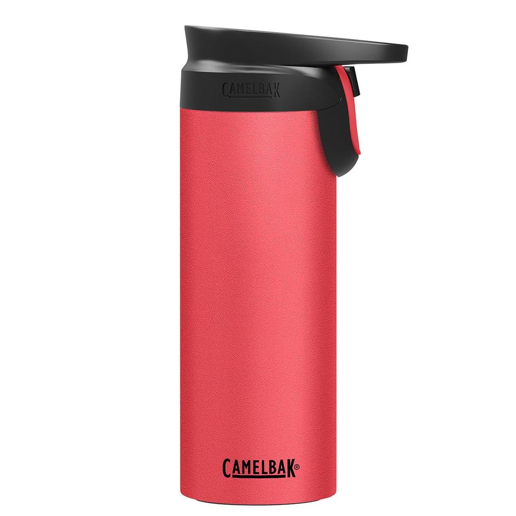 CAMELBAK Bottle Forge Flow 500ml Wild Strawberry
