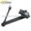 LR023651 LR023653 3 Pins For Land Rover Range Rover L322 2010-2012 High Quality Front /Rear Height Level Sensor Automotive Parts