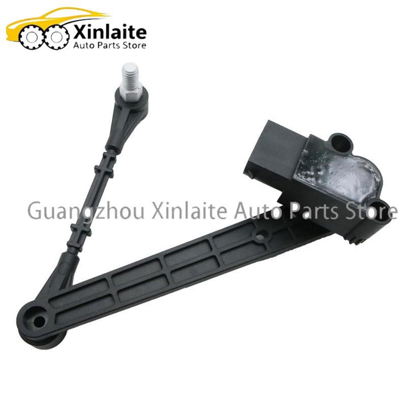 LR023651 LR023653 3 Pins For Land Rover Range Rover L322 2010-2012 High Quality Front /Rear Height Level Sensor Automotive Parts
