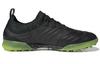 adidas Copa 19.1 Tf 'Core Black Solar Yellow' AC8206