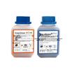 Moisture-Proof Silica Gel Desiccant for Transformers and Instruments, with Blue Discoloration Indicator