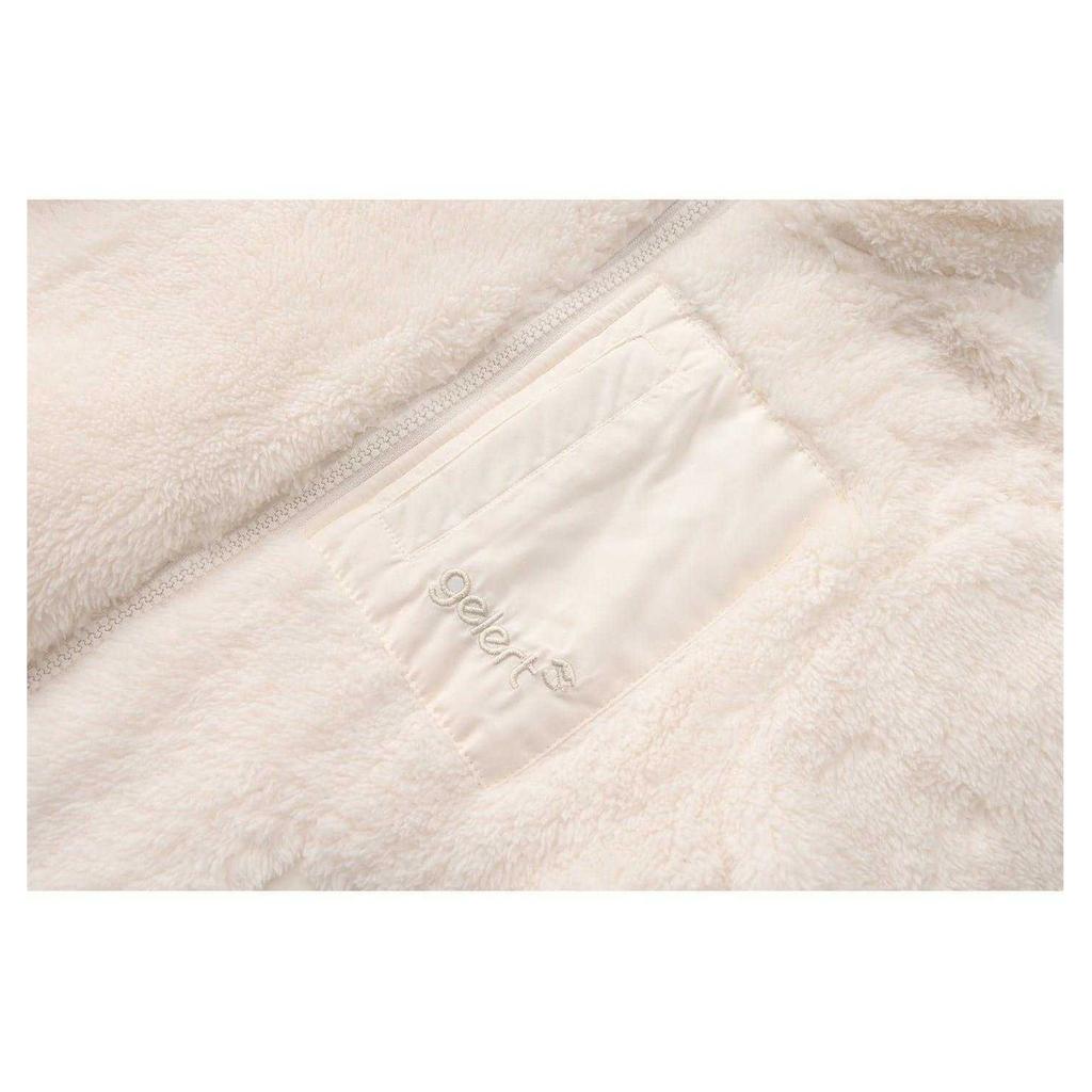 Gelert Childrens/Kids Teddy Fleece Sweatshirt