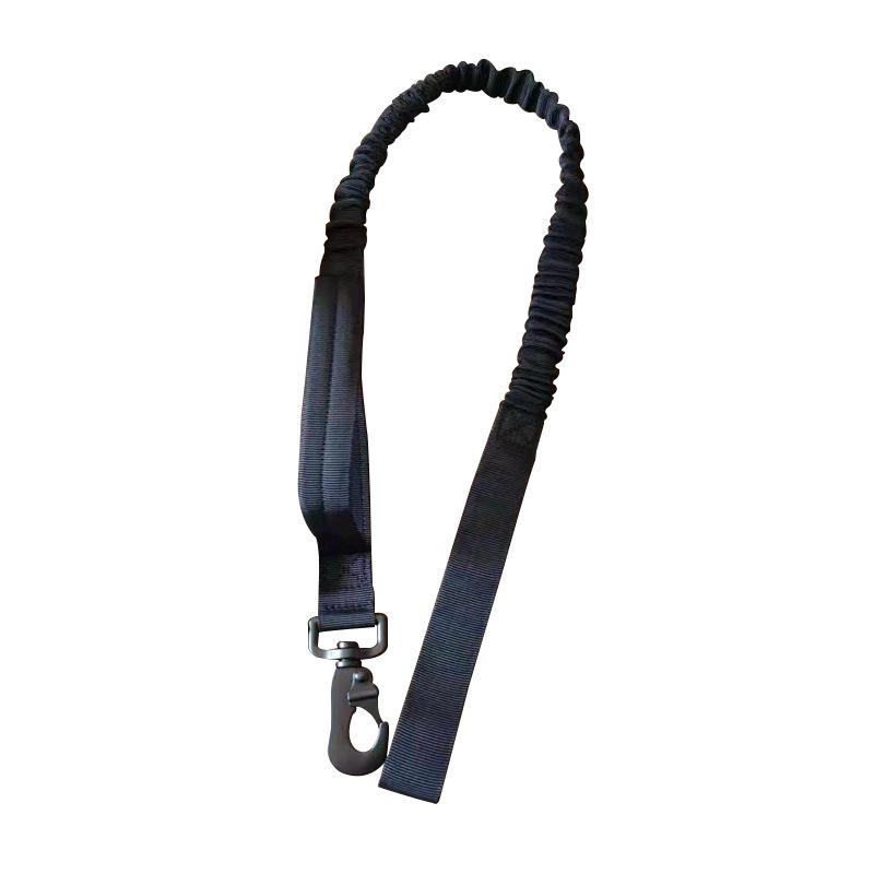 Elizabethan Tactical Dog Collar and Leash Set: Outdoor, Military-Grade Pet Training Gear