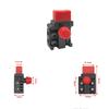 Lightweight Planer Switch Chainsaw Switch Hammer Drill Switch