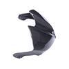 Suzuki GSXR1000 Carbon Fiber Motorcycle Outer Shell Accessories