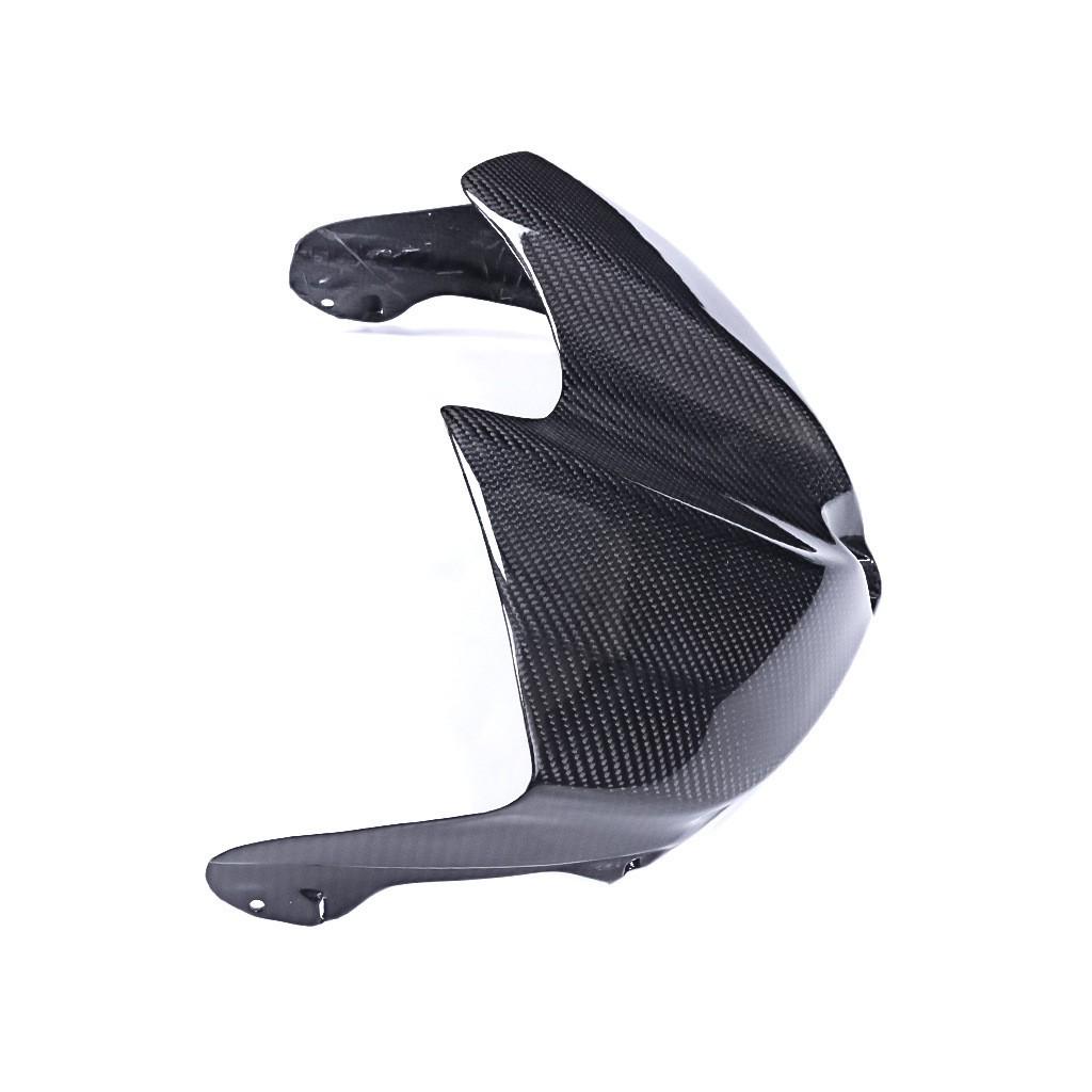 Suzuki GSXR1000 Carbon Fiber Motorcycle Outer Shell Accessories