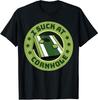 Min NEW LIMITED I Suck At Cornhole Cornhole For Cornhole Player T-Shirt