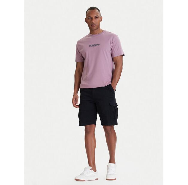 Шорты Quiksilver MW Cargo