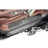 Great Wall Tank 700 Sill Protection Strip Set - Interior Decoration Accessories.