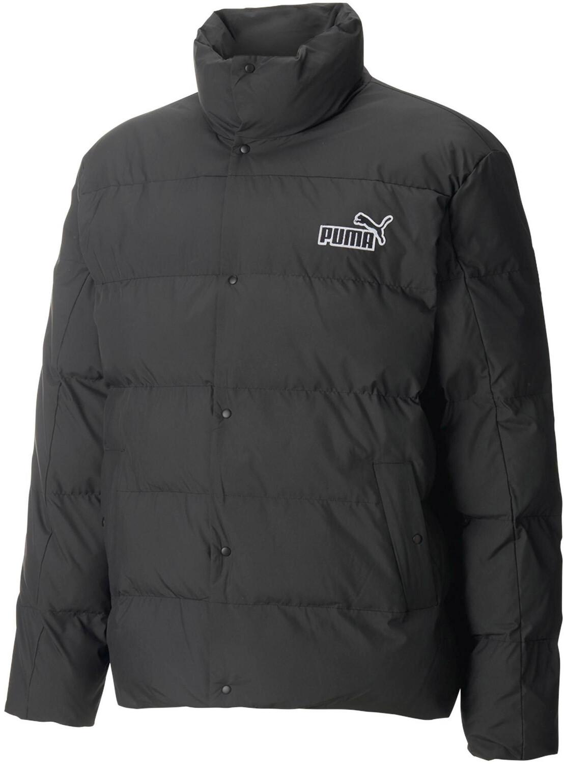 

Зимняя куртка Puma Better Poly Down Jacket (675376) black L