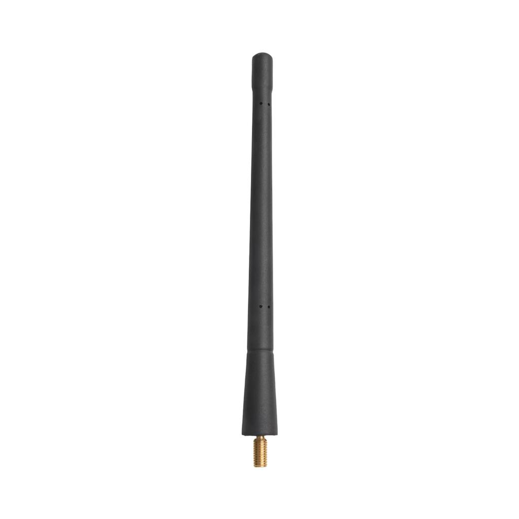 Antenna Solution Specifically Designed for For JEEP Models (For GRAND Cherokee) from Year Range of 2001 To 2016