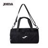 Joma Unisex Gym Duffle Bag
