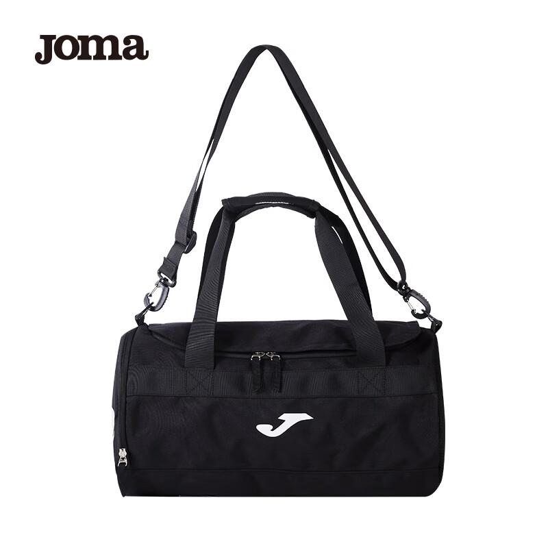 Joma Unisex Gym Duffle Bag