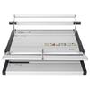 Printers en accessoires – Printers en kopieerapparaten