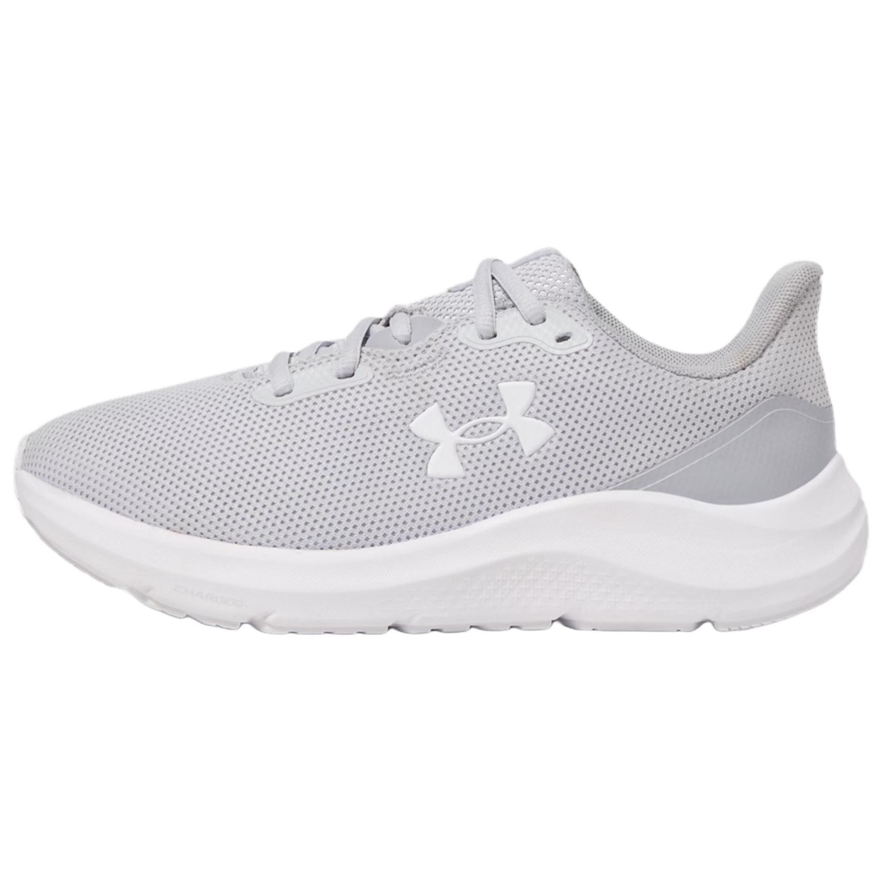 Under Armour Charged Pursuit 4 Breathable