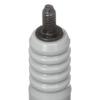 NGK General Plug (separate Type/with Terminal) 1 Piece [7823] BPR4HS