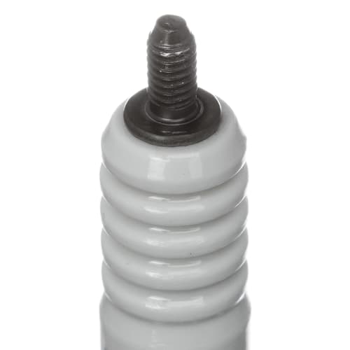 NGK General Plug (separate type/with terminal) 1 piece [7823] BPR4HS