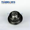 Turbo Cartridge 54359880011 Turbocharger Chra For Renault Clio Modus Twingo Scenic Thalia Megane II 1.5 Dci 63Kw 86Hp K9K 2005-
