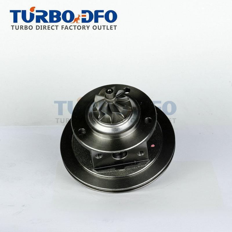 Turbo Cartridge 54359880011 Turbocharger Chra For Renault Clio Modus Twingo Scenic Thalia Megane II 1.5 Dci 63Kw 86Hp K9K 2005-