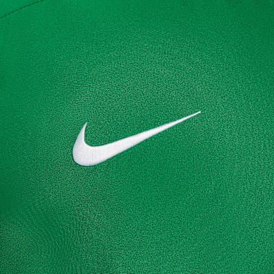 Nike Dri FitAcademy SS25 Jacket Men's Pine Green