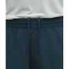 Lululemon Pace Breaker Linerless Short 5  Indochine Blue
