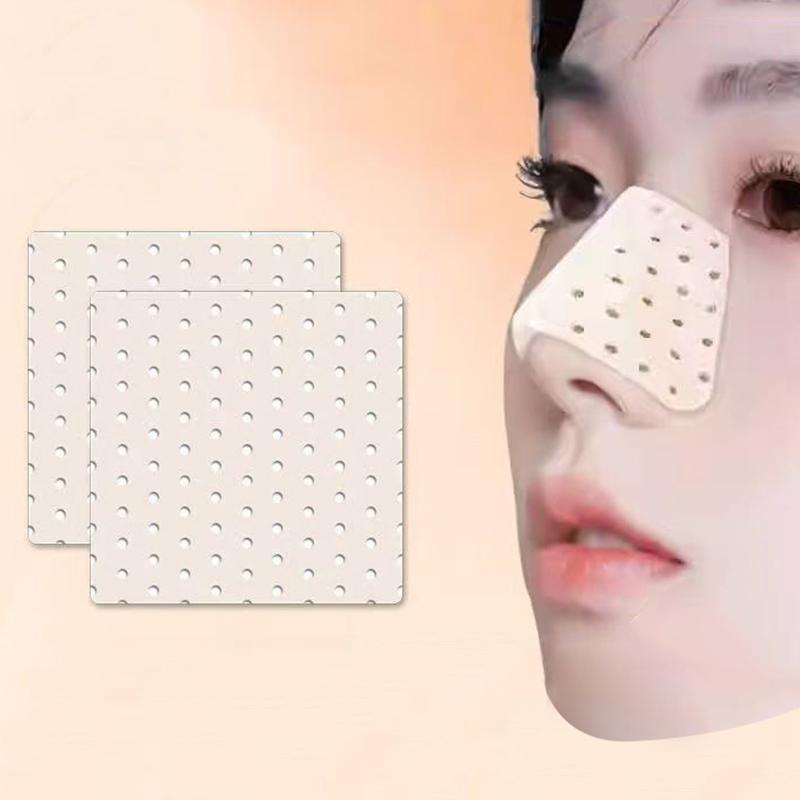 დაბალი ტემპერატურის თერმოპლასტიკური ცხვირის თერმოპლასტიკური ცხვირის სამუშაო რინოპლასტიკური სპლიტი ორთო იმობილიზაცია თერმოპლასტიკური ცხვირის ცხვირის მოტეხილობა