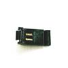 New Car Fuel Gas Door Cover Release Spring Clip For Toyota RAV4