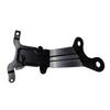 1 Piece 4009T3 9684121180 Auto Parts Steering Power Oil Pot Support Metal Automotive Supplies For 508 Citroen C5